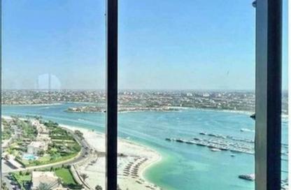 Chalet - 2 Bedrooms - 2 Bathrooms for sale in L'Hiver New Alamein - New Alamein City - Al Alamein - North Coast