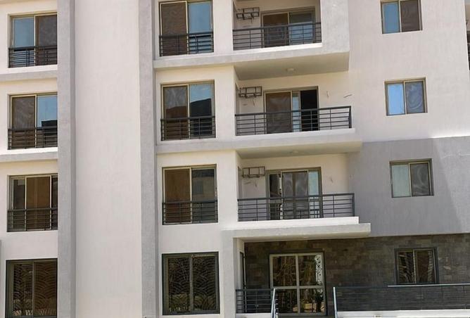 62172932 - صورة العقار 2