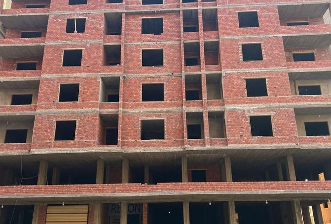 8522208 - Property Image 3