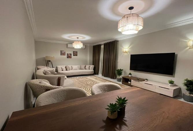 92145712 - Property Main Image