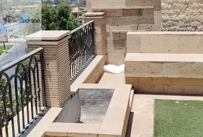 90162759 - صورة العقار 3