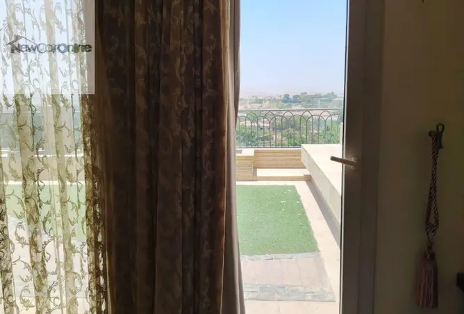 90162759 - صورة العقار 2
