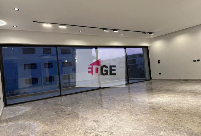 62893503 - صورة العقار 3