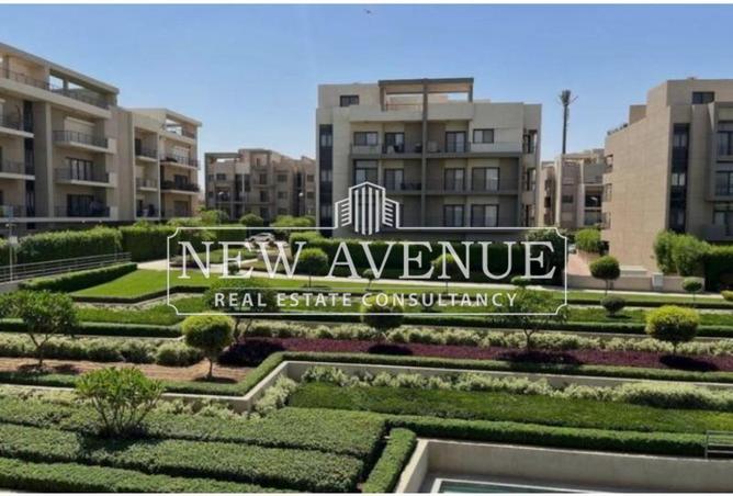 66689663 - Property Image 3