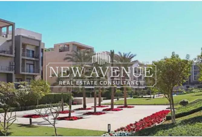 66689663 - Property Image 2