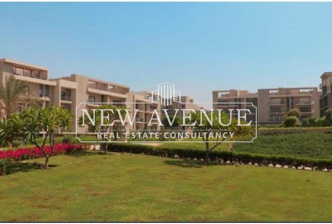 66689663 - Property Main Image