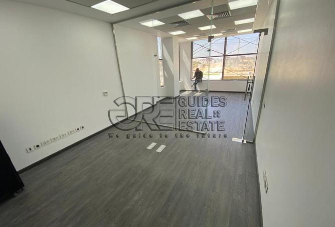 56497591 - الصورة الرئيسية للعقار