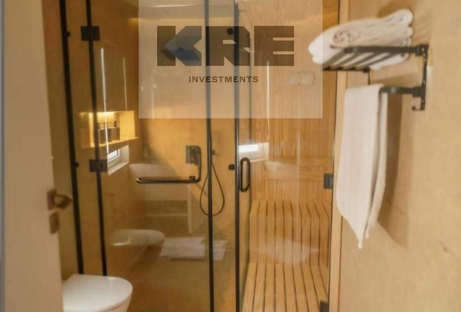 76235556 - Property Image 3