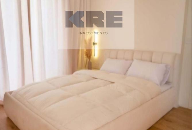 76235556 - Property Image 2