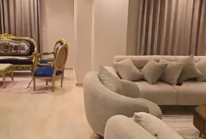 84515945 - Property Main Image