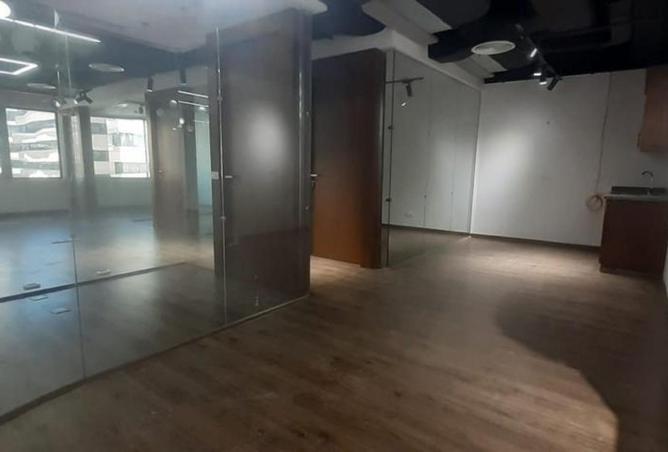 91853265 - صورة العقار 3