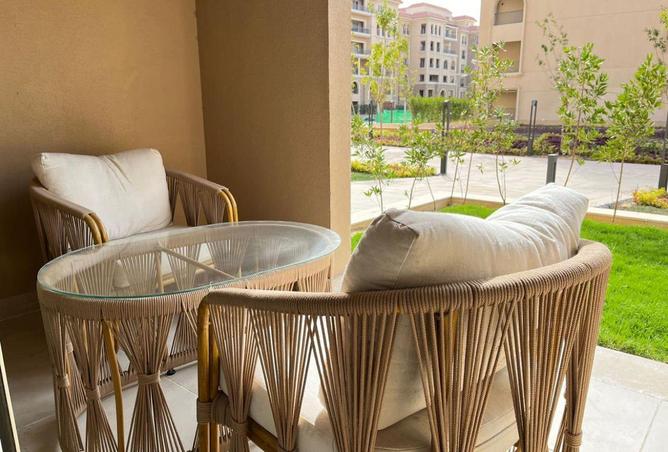 66421870 - الصورة الرئيسية للعقار