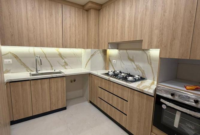 65659302 - صورة العقار 3