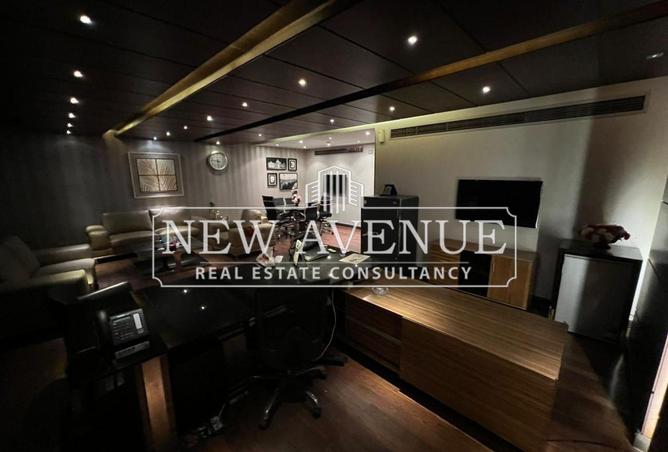 70629938 - صورة العقار 2