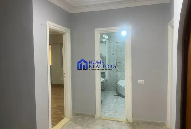 91580748 - صورة العقار 2