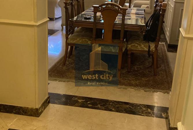 92954088 - صورة العقار 3