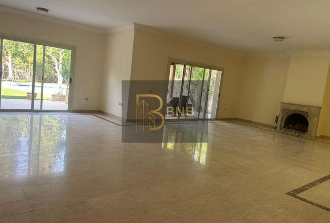 103758857 - صورة العقار 2