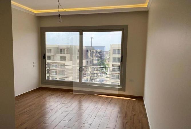 67736817 - صورة العقار 3