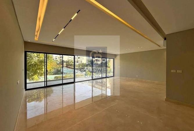 67736817 - الصورة الرئيسية للعقار