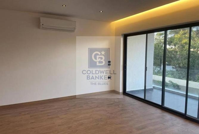 67736817 - صورة العقار 2