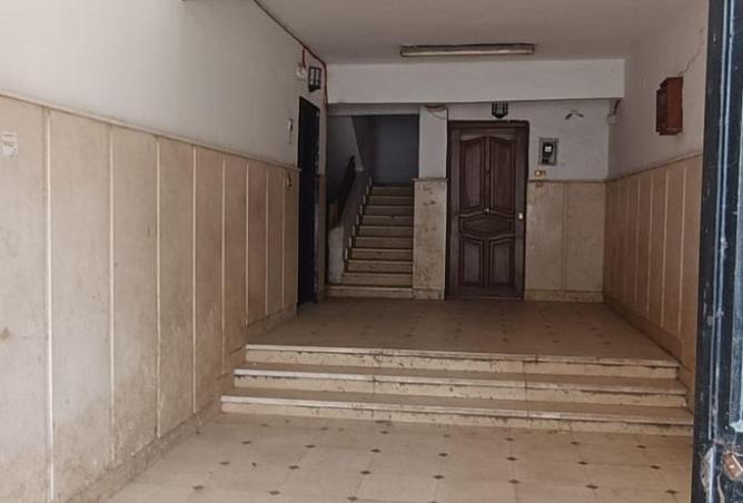 65155951 - صورة العقار 3