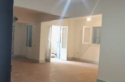 مساحات مكتبية - 2 غرف نوم - 1 حمام للايجار في شارع الثوره - الكوربة - مصر الجديدة - القاهرة