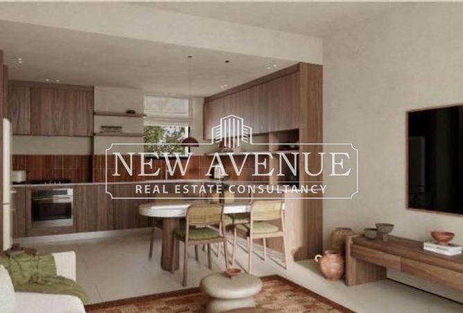 67995840 - صورة العقار 2