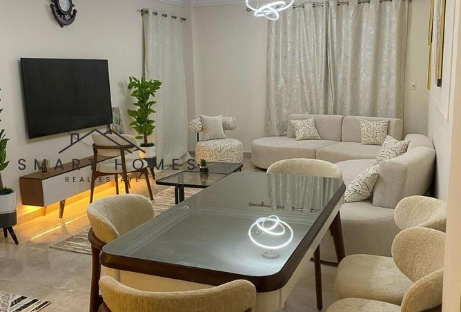 8714041 - الصورة الرئيسية للعقار