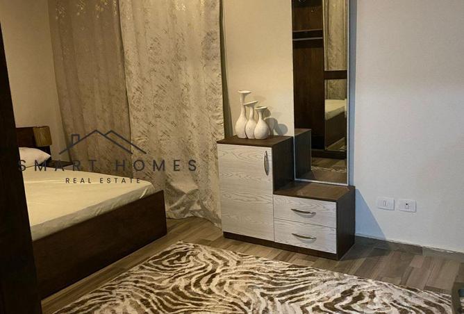 8714041 - صورة العقار 2