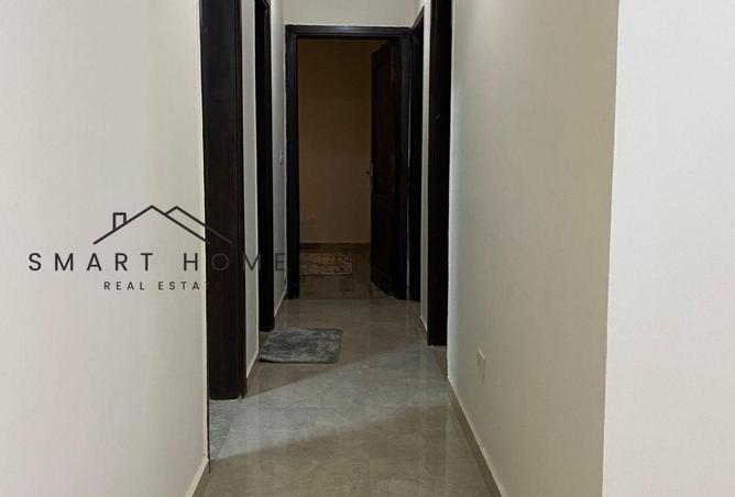 8714041 - صورة العقار 3