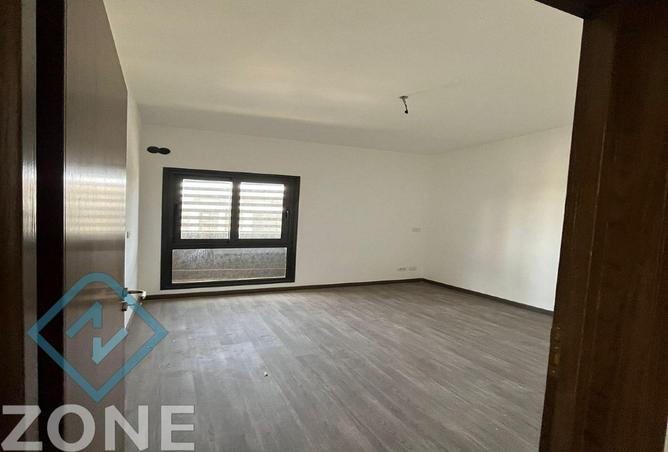 68536850 - صورة العقار 3