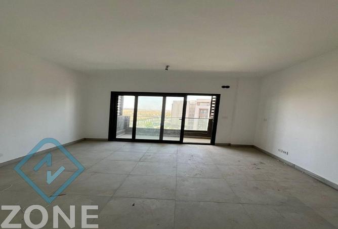 68536850 - الصورة الرئيسية للعقار