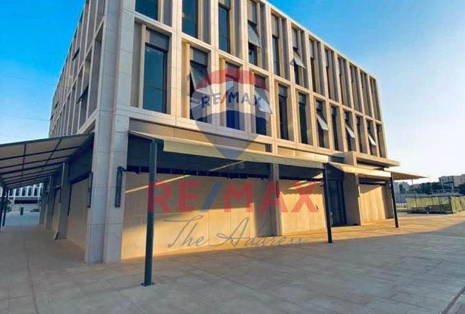 52716475 - Property Image 3