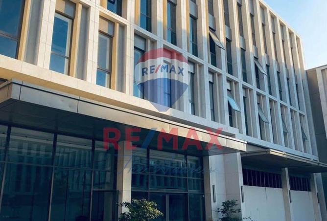 52716475 - Property Image 2