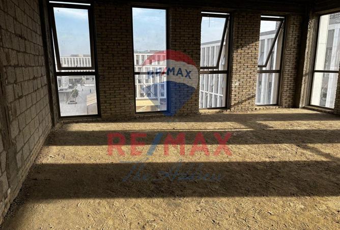 52716475 - Property Main Image