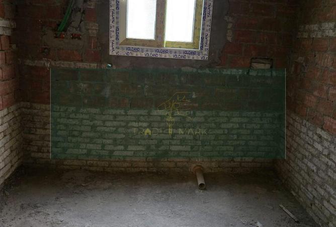 8538922 - Property Image 3