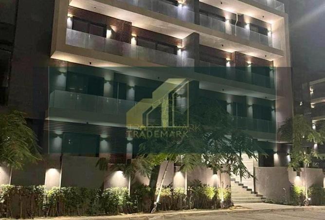 8538922 - Property Image 2