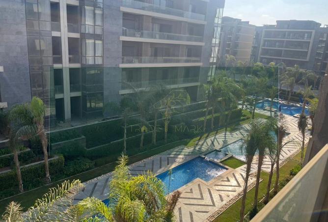 8538922 - Property Main Image