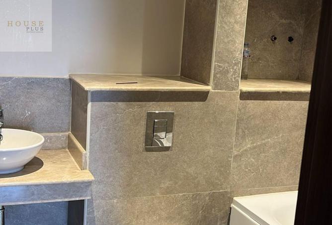 58746221 - صورة العقار 2