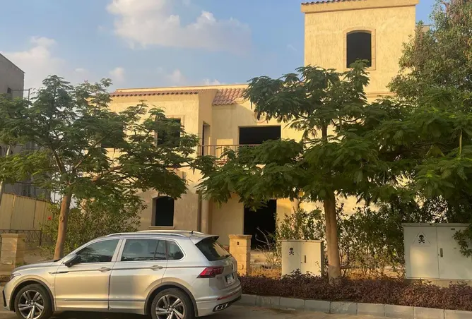 120335163 - صورة العقار 2