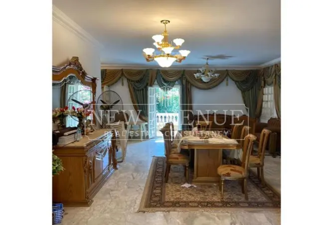 113251620 - Property Image 3