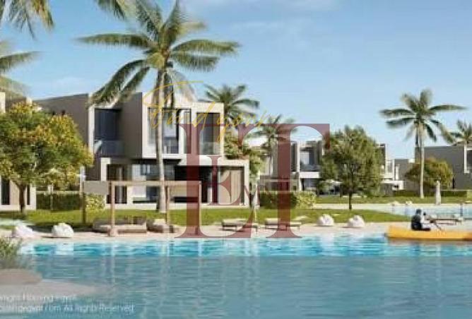 106858553 - الصورة الرئيسية للعقار