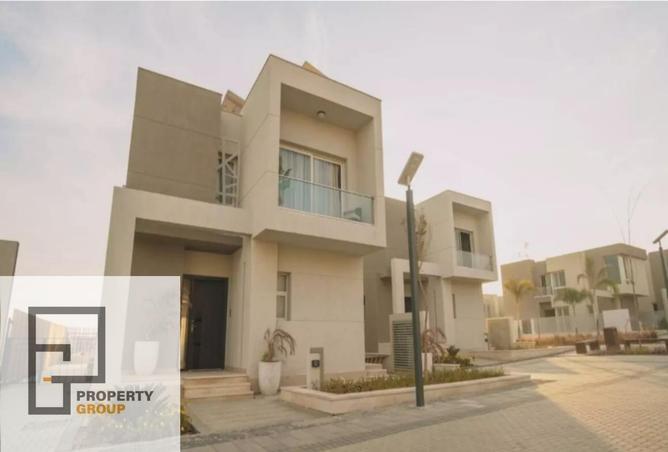 8489537 - الصورة الرئيسية للعقار