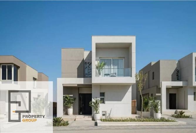 8489537 - صورة العقار 2