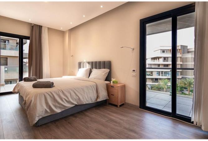 97997301 - Property Image 3