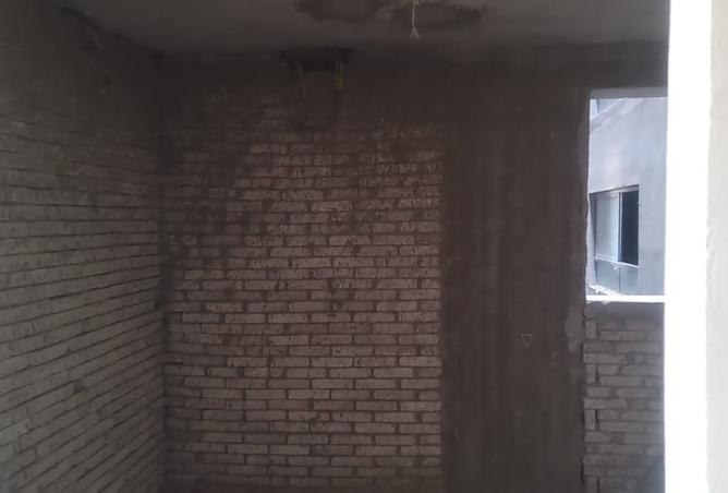 103767448 - صورة العقار 2