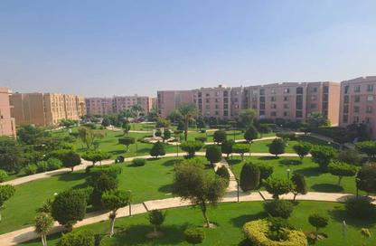 Apartment - 2 - 1 for rent in El Rehab Extension - Al Rehab - New Cairo City - Cairo Apartment - 2 - 1 for rent in El Rehab Extension - Al Rehab - New Cairo City - Cairo