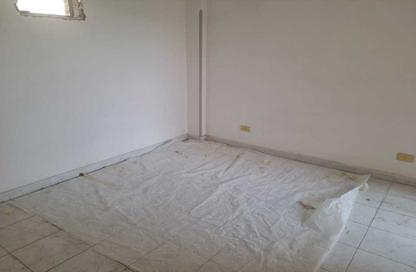 Apartment - 2 - 1 for rent in El Rehab Extension - Al Rehab - New Cairo City - Cairo Apartment - 2 - 1 for rent in El Rehab Extension - Al Rehab - New Cairo City - Cairo
