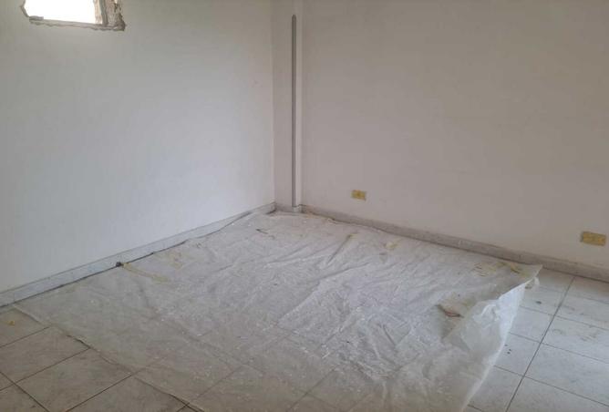107681495 - Property Image 2