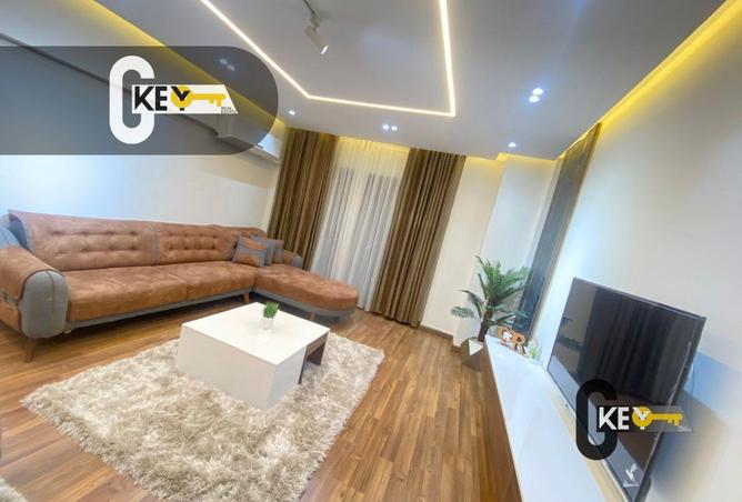 57500833 - صورة العقار 2